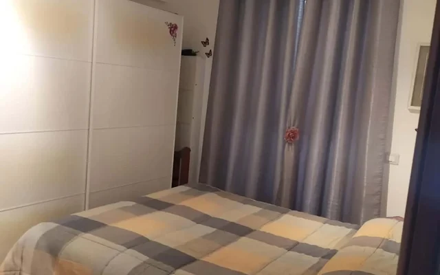 Appartamento in via Armando Diaz a Fiuggi 2