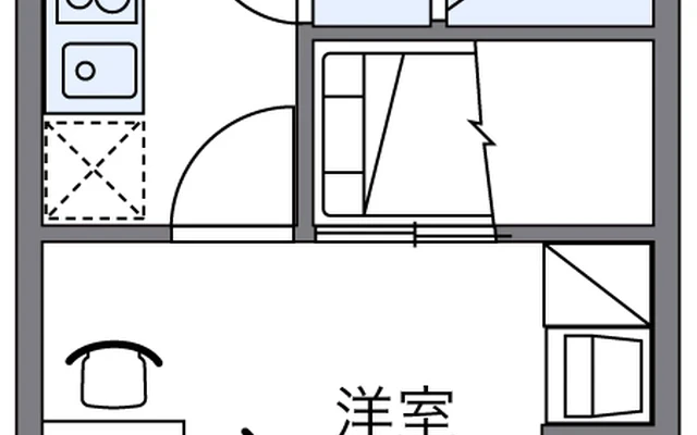 エムワン 1