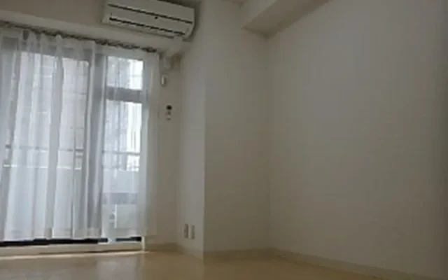 Sitepia Room 209 - chỗ ở sinh viên tại Tỉnh Kanagawa - 209