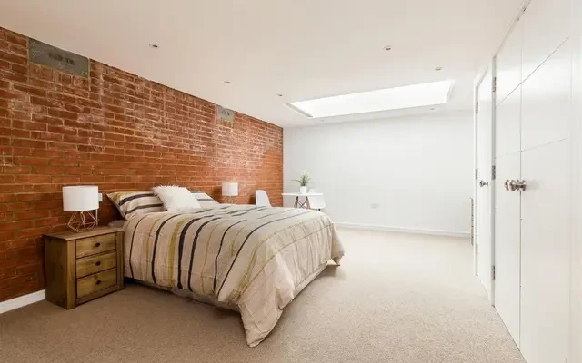 Elm Grove, London, SW19 4BU 3