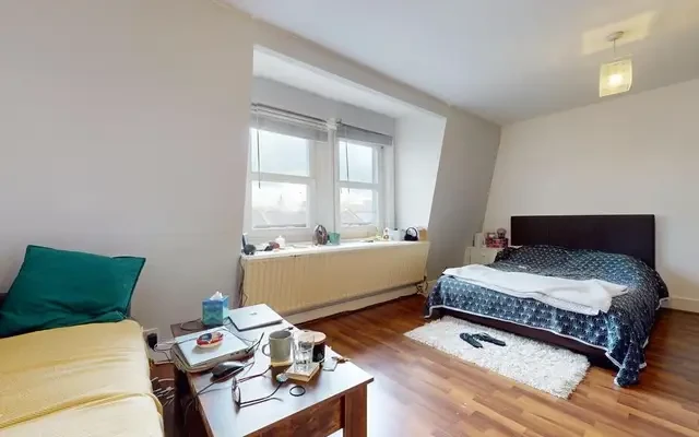 Northcote Road 14220# 3