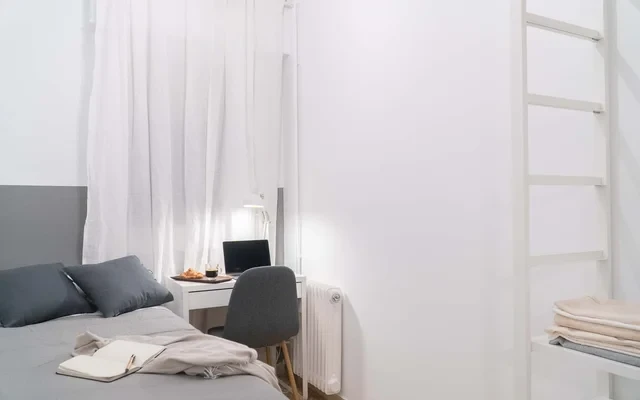 Aticco Living Berlin 74 - B 1