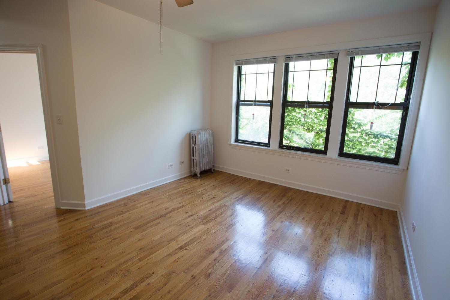 Woodlawn Court 2