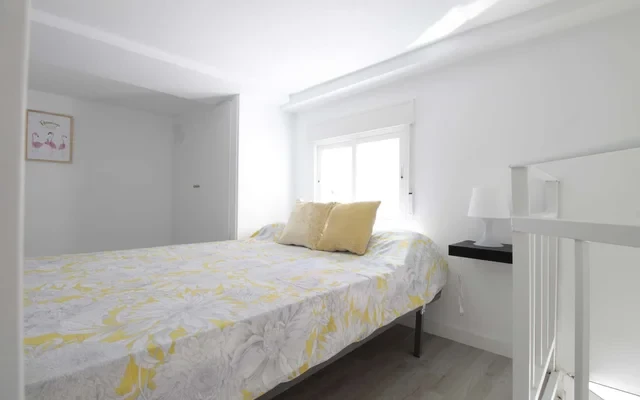 Studio Calle de Santona 2
