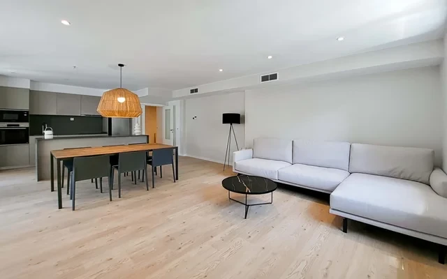 Finestrelles Luxury 2