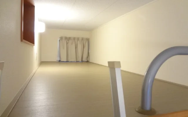 レオパレス田原町Ⅲ 102号室 2