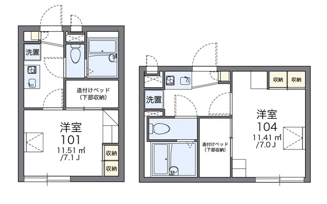 カンパーニュ 4