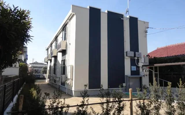池上 0