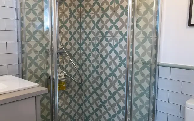 studio in El Raval 3