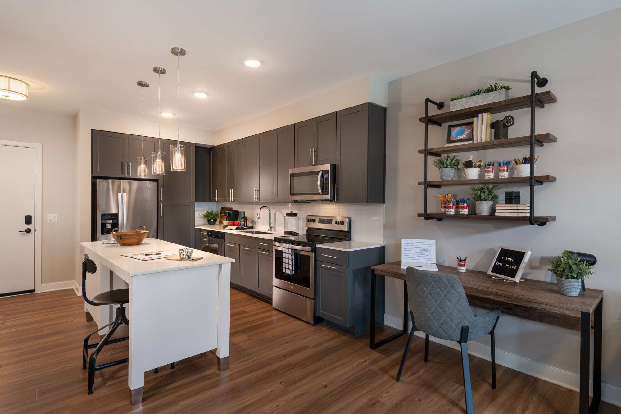 1110 Key Federal Hill-Interim 3