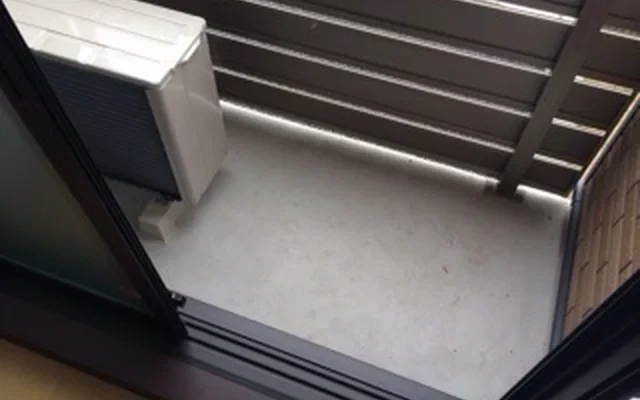 クレイノグローリーⅡ 3