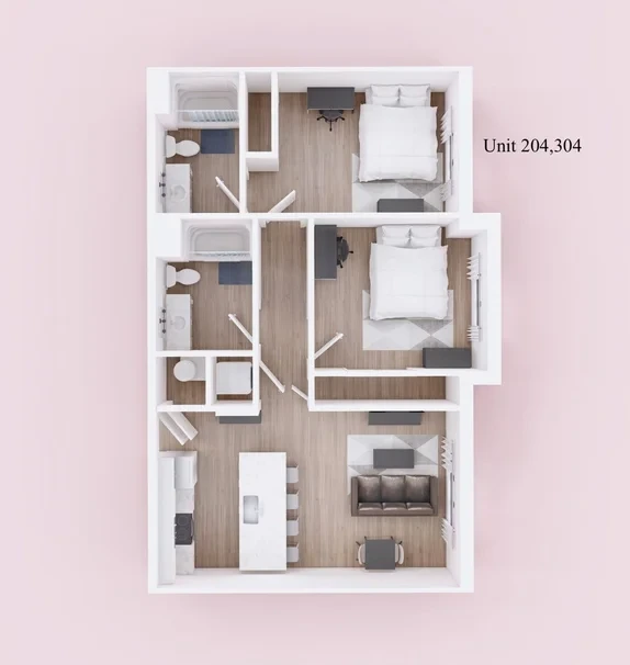 214 E Clark