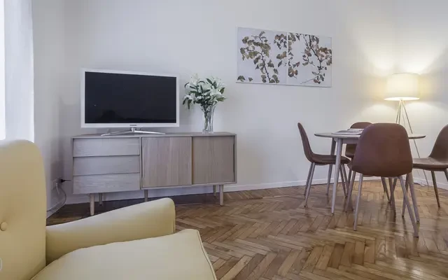Nerino 5 0