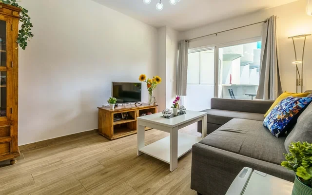 Comfort Home 1