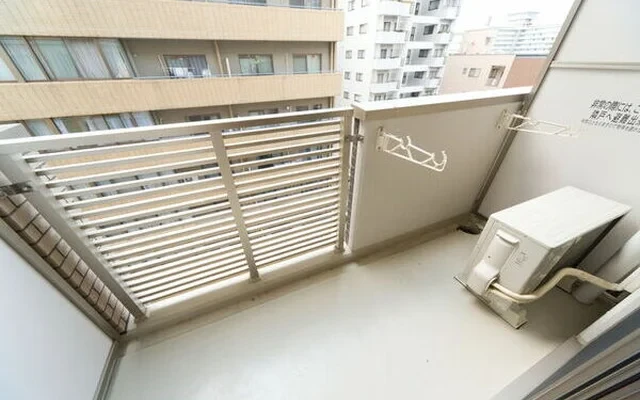 With Kyoto Seasons 405 3