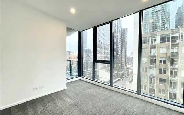 560 Lonsdale Street - résidence étudiante à Melbourne - 1 Bedroom*1413