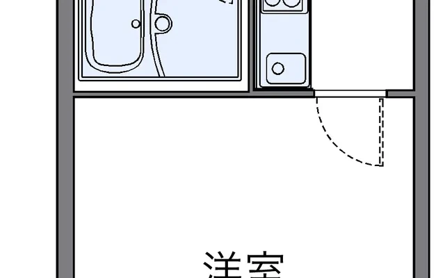 レオネクストグラース 1