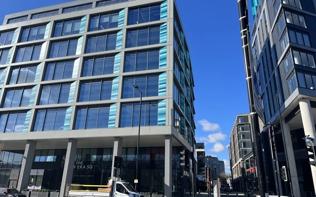 New Era Student Living 3