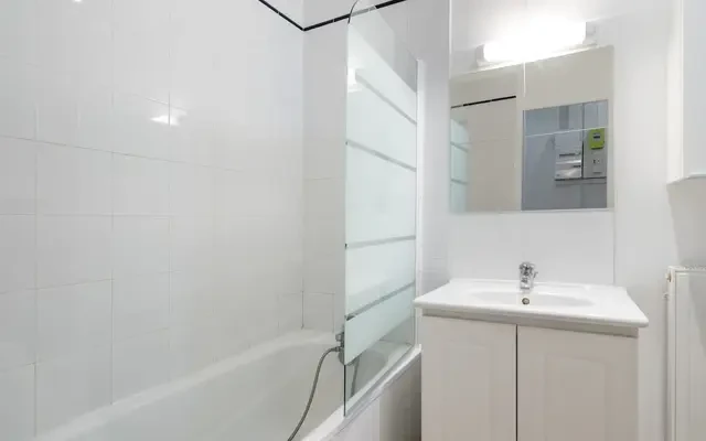 8 rue de l'ancienne prefecture, 69002 3