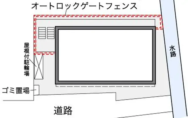 たい 2