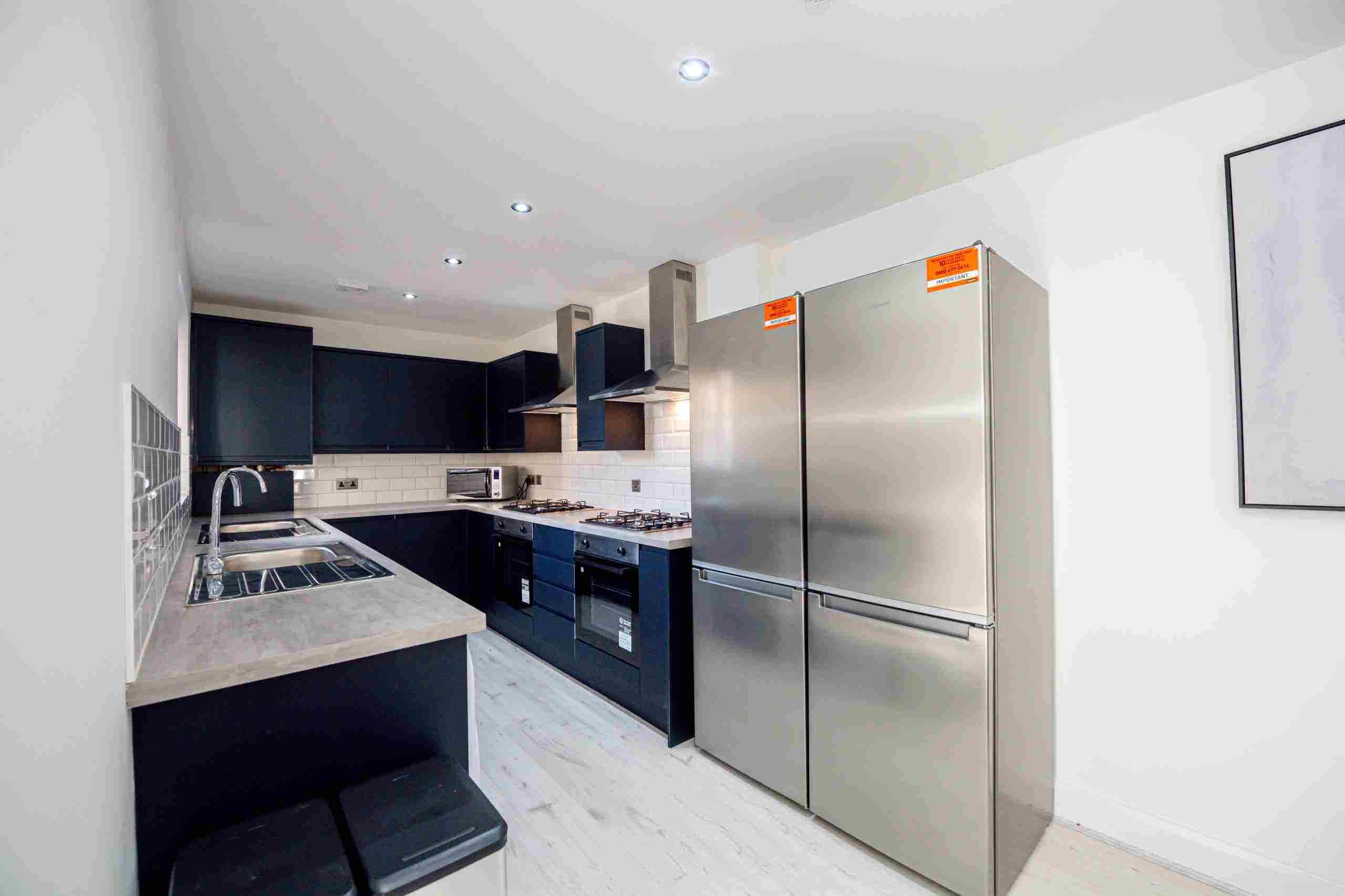 96 Blantyre Road, L15 2
