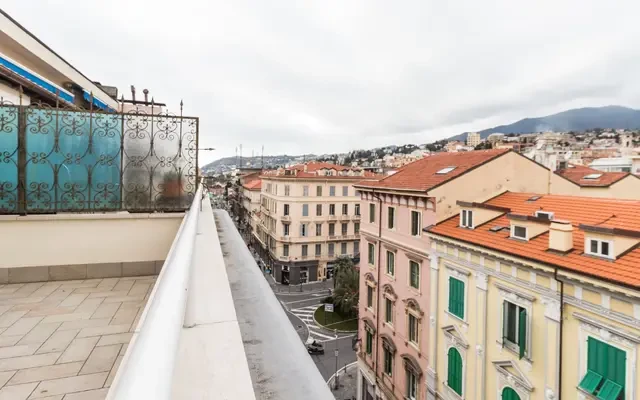 Roma 70 2