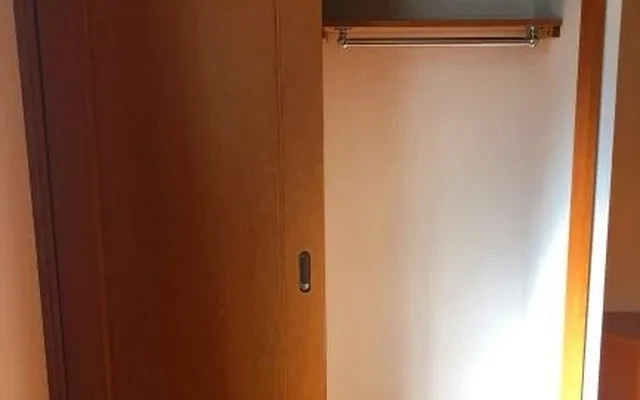 レオパレス竹山 4