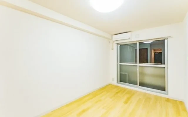 Fuso Hachi Itsu Soshigaya Okura Room 304 1