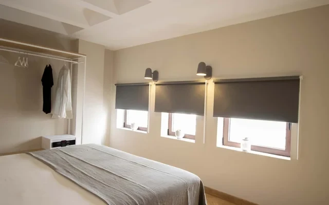 Alquiler de Piso en Santa Creu, 7 1