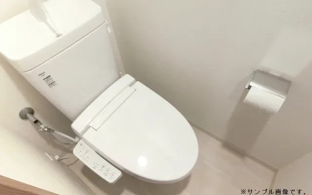 Suncool Matsuyamachi Room 602 - Osaka student accommodation - 602