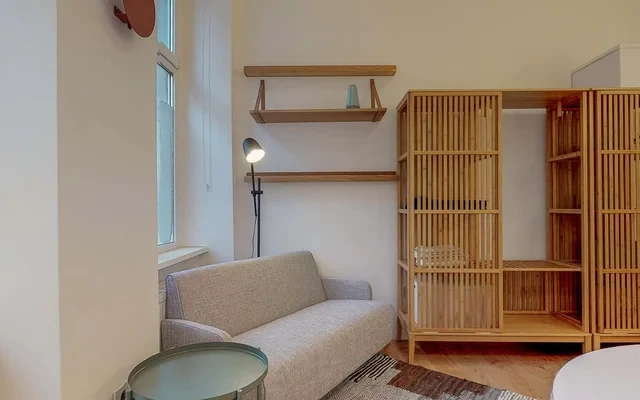 Prenzl - Private Studio (7) 4