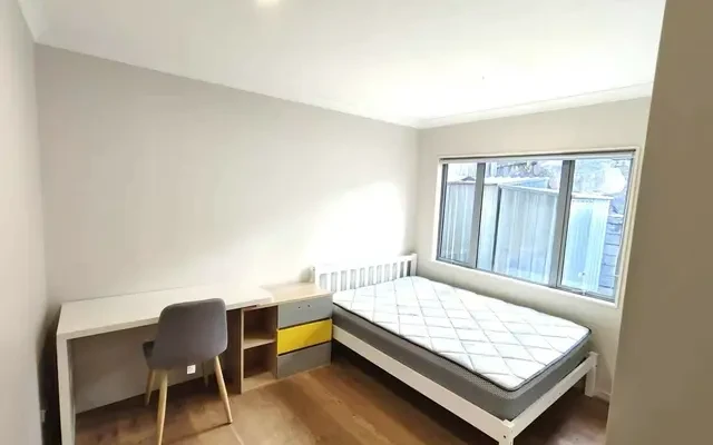 Keating Rise Albany - Auckland student accommodation
