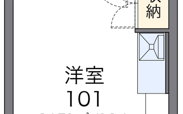 サンフラワーⅤ 1