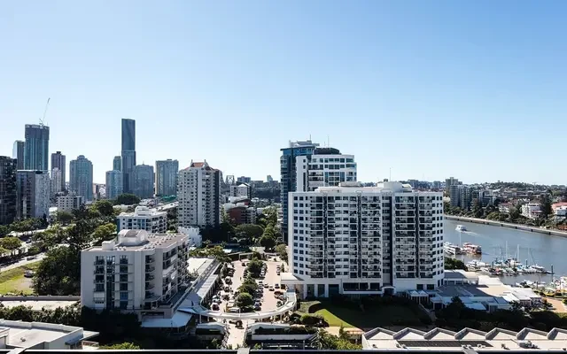 Realm Kangaroo Point 4