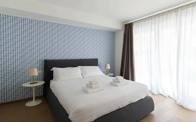 Corso Como 11 - 6 4