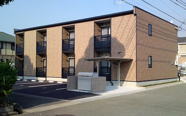 ピースフルミヅキ 0