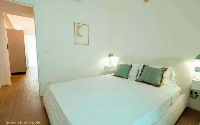 Iliade House 3