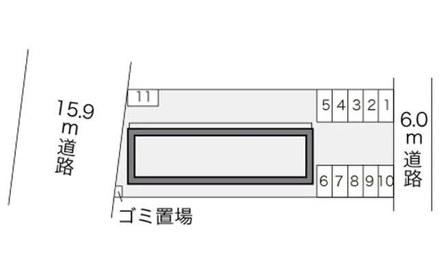 ＲＯＳＡＴＩ 2