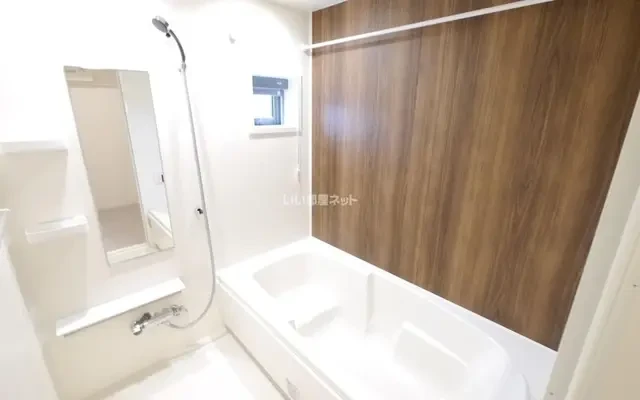 カーサ ピノヴィオラ 2階 - Shinjo student accommodation - 2階 - 2LDK
