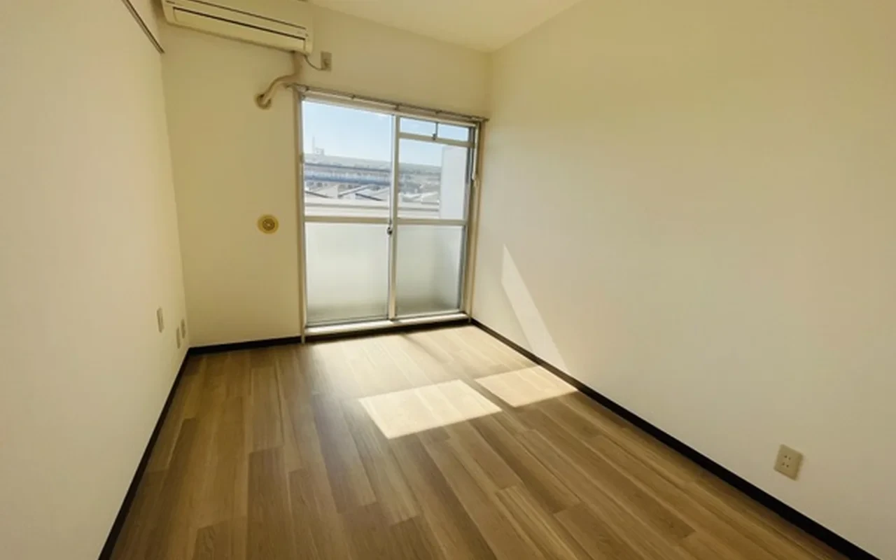 sun white isogo 14