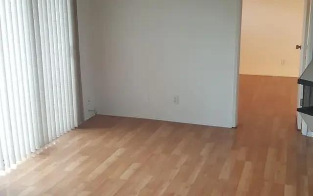 Mathilda Apartments 3
