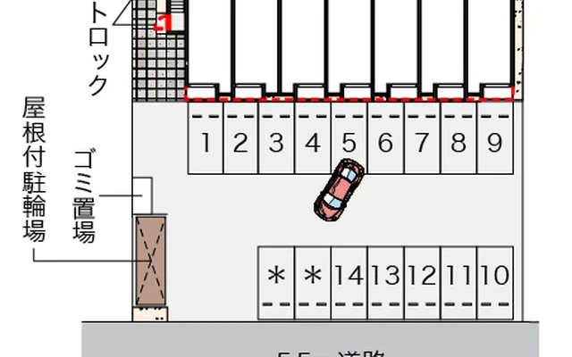 ＴＳＵＮＯＳＨＩＴＡ 2