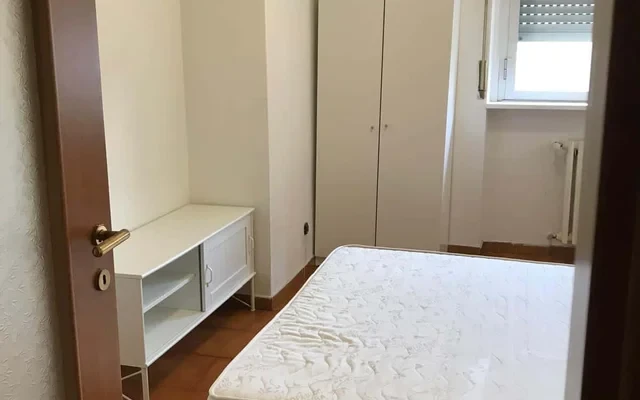 Apartment in Via Lucca, Lucca for 150 m² with 4 bedrooms 4
