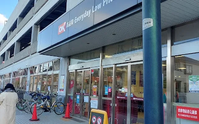 レオパレスＡＫＡＮＥ 1