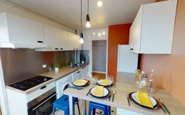 193 Rue du Chateau des Rentiers, 75013 2