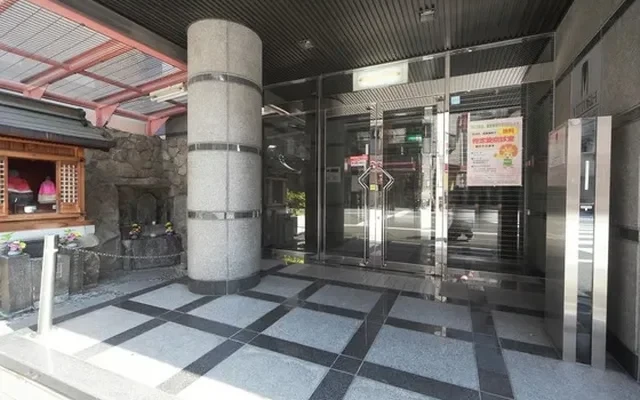 ヴィットリアマツワ 3