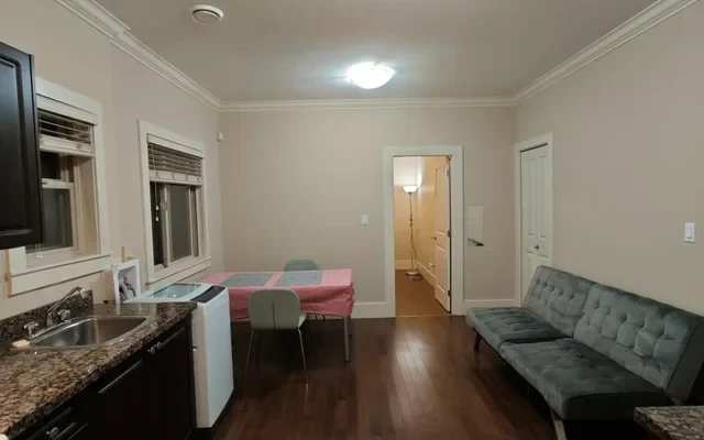5099 Francis Road 2