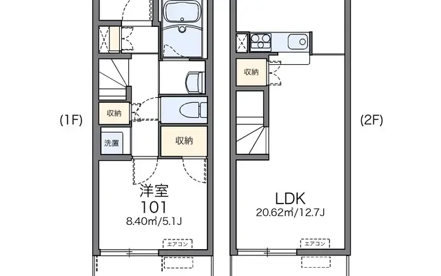ＦＣブラボーＡ 1