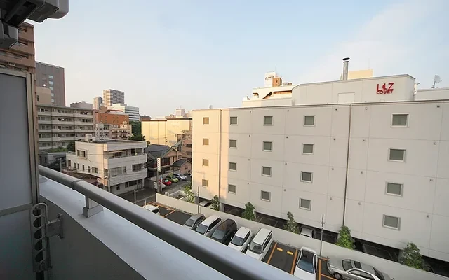 Gryffindor Tatemachi 4