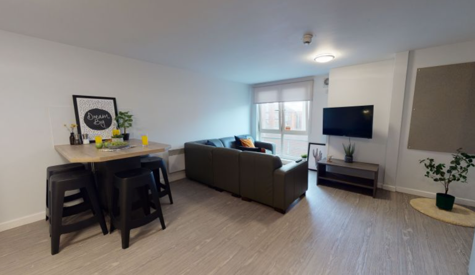 uhomes.com | Student Accommodation, Housing, Flats, Apartments for Rent